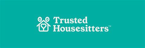 trustedhousesitters.com|trusted house sitters website.